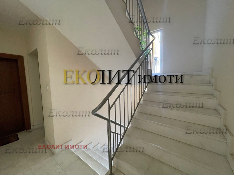 A louer  2 chambres Sofia , Lozenets , 120 m² | 35950012 - image [11]