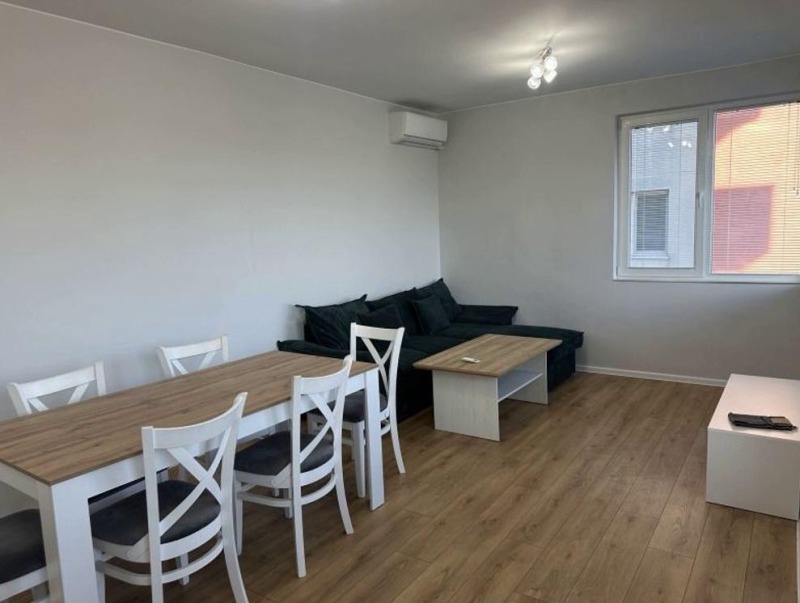 Под наем 3-СТАЕН, град София, Сухата река • 699 € / 1367.13 лв. • 32830132 1