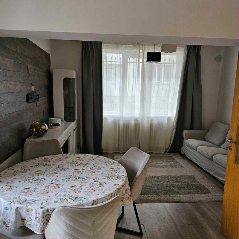 Дава под наем 3-СТАЕН, гр. София, Яворов, снимка 2 - Апартаменти - 52705090