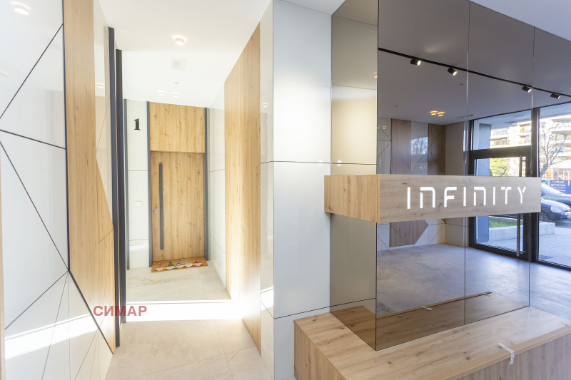 Дава под наем 3-СТАЕН, гр. София, Подуяне