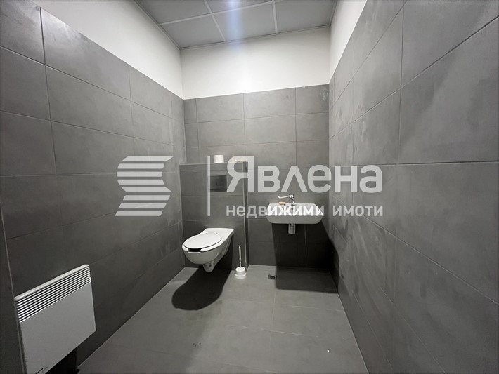 Til leje  Kontor Sofia , Druzhba 1 , 75 kvm | 71181169 - billede [6]