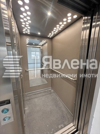 Til leje  Kontor Sofia , Druzhba 1 , 75 kvm | 71181169 - billede [5]
