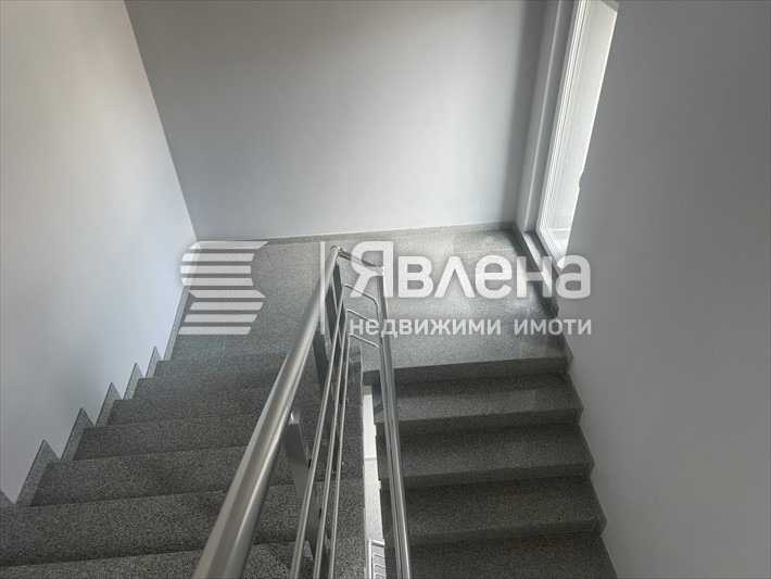 Til leje  Kontor Sofia , Druzhba 1 , 75 kvm | 71181169 - billede [4]