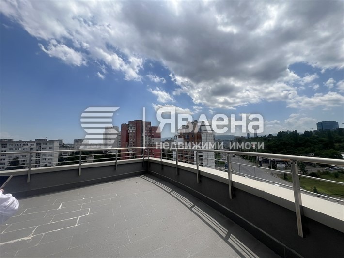 Под наем ОФИС, град София, Дружба 1 • 1000 € • 83243842 — Holmes.bg