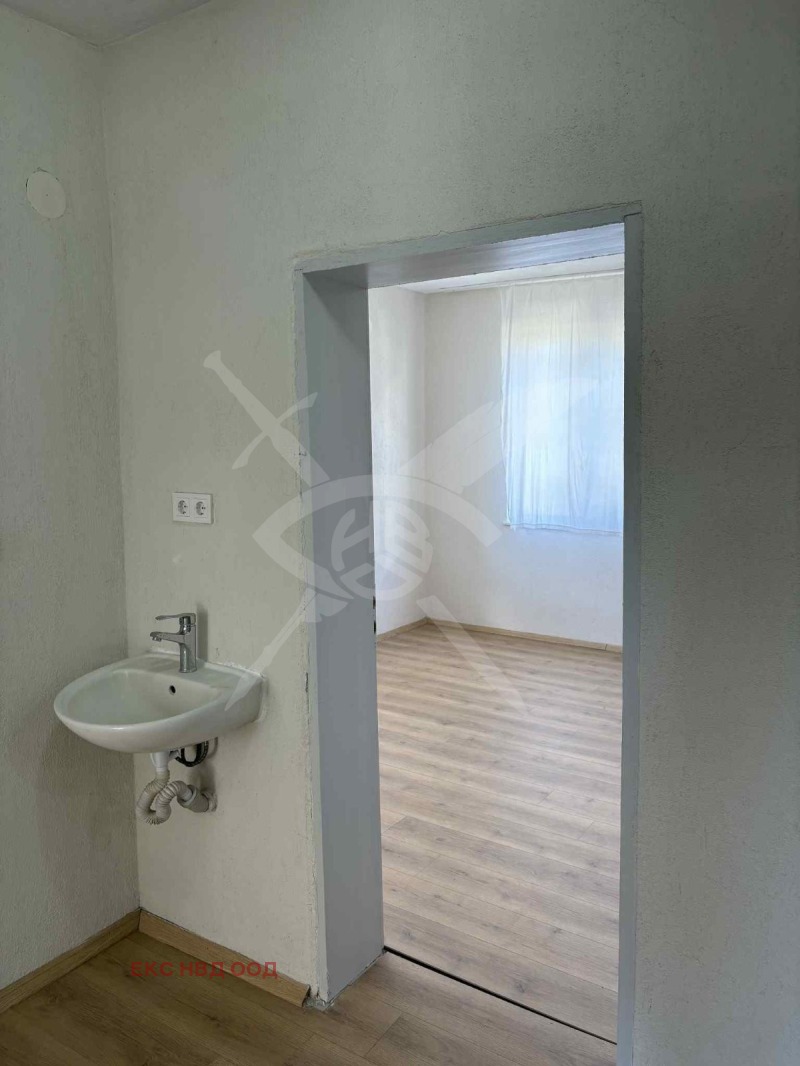 Дава под наем ЕТАЖ ОТ КЪЩА, с. Браниполе, област Пловдив, снимка 8 - Етаж от къща - 52331786