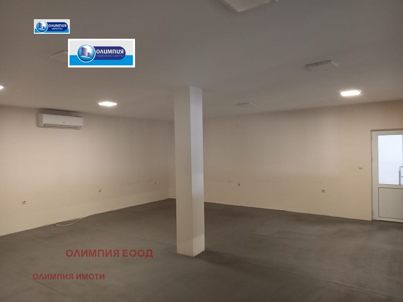 A louer  Bâtiment industriel Rouse , Promichlena zona - Iztok , 5688 m² | 86764827 - image [6]