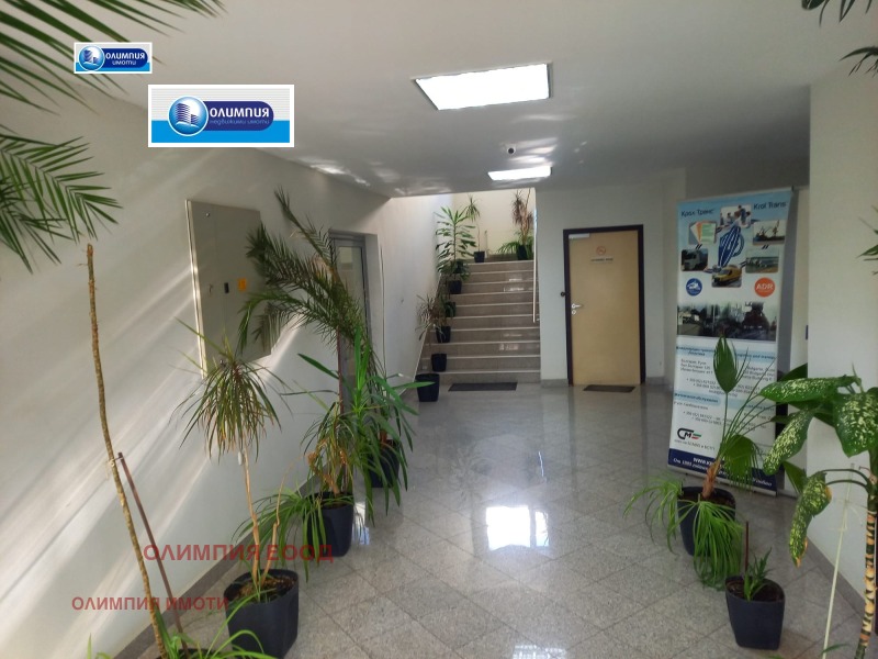 A louer  Bâtiment industriel Rouse , Promichlena zona - Iztok , 5688 m² | 86764827 - image [17]