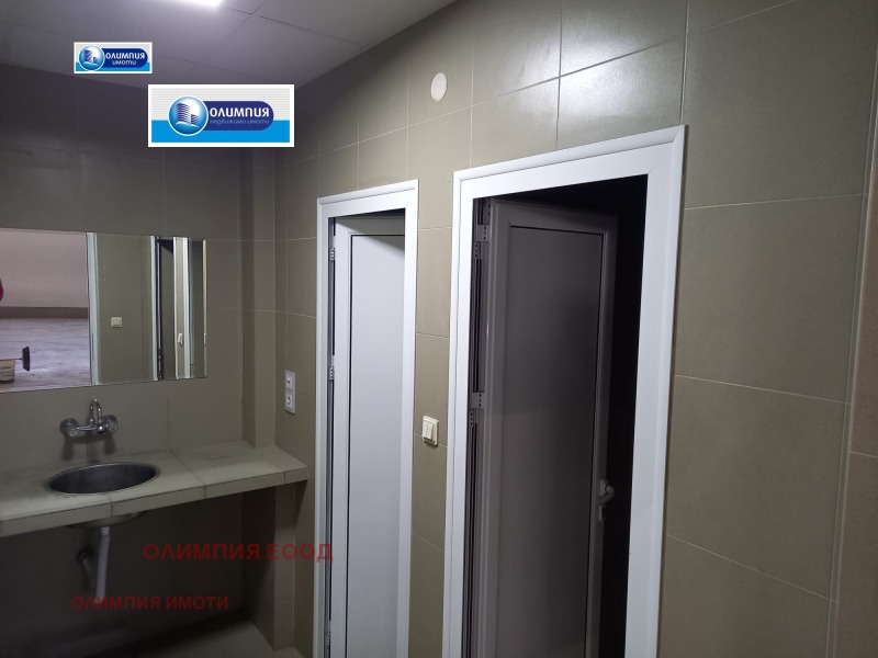 A louer  Bâtiment industriel Rouse , Promichlena zona - Iztok , 5688 m² | 86764827 - image [8]