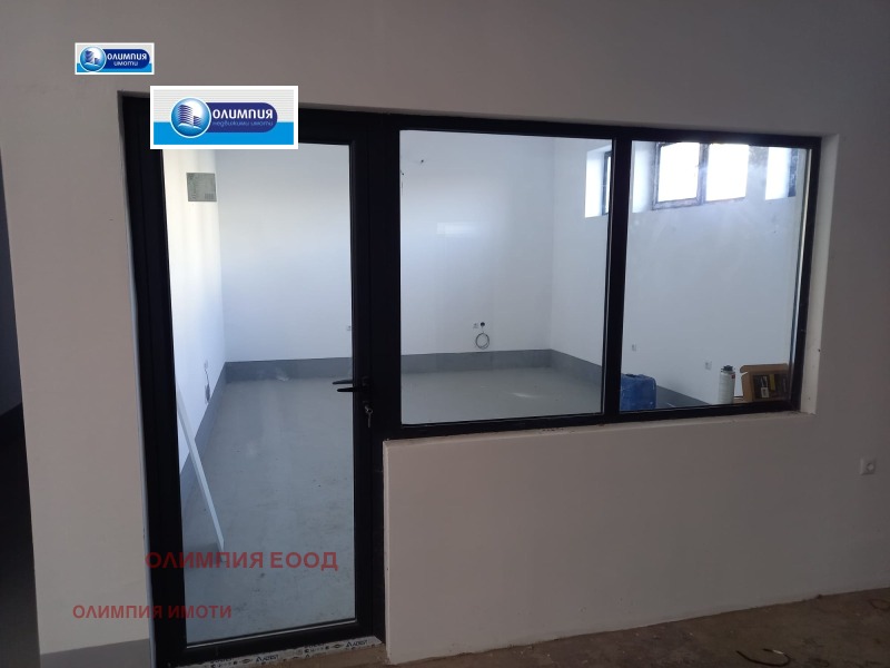 A louer  Bâtiment industriel Rouse , Promichlena zona - Iztok , 5688 m² | 86764827 - image [12]