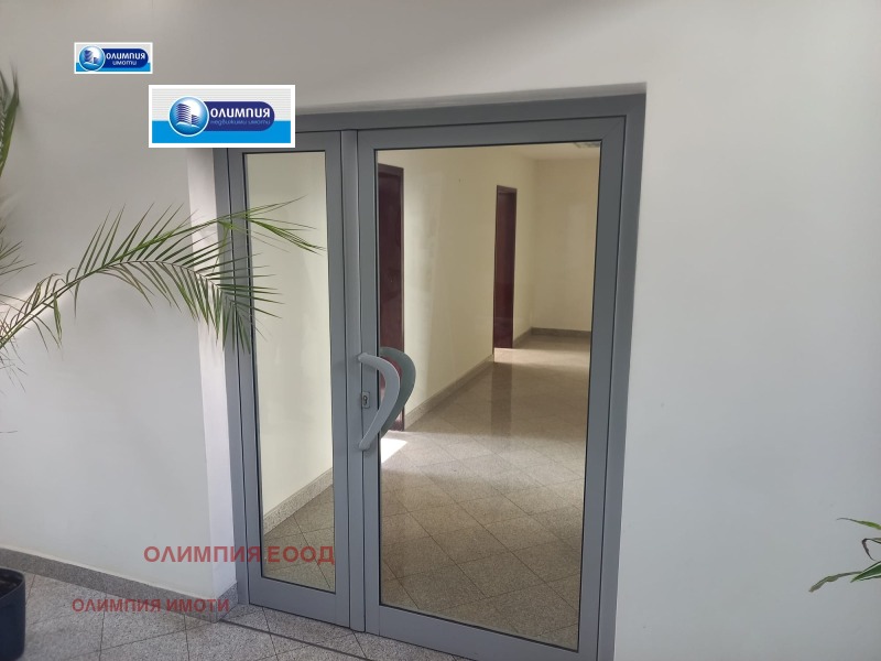 A louer  Bâtiment industriel Rouse , Promichlena zona - Iztok , 5688 m² | 86764827 - image [15]