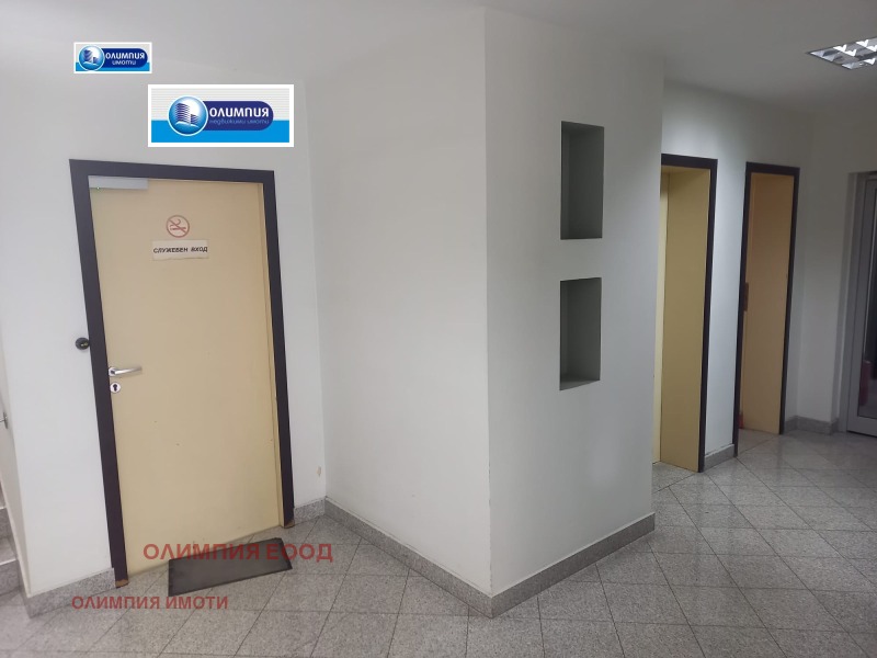 A louer  Bâtiment industriel Rouse , Promichlena zona - Iztok , 5688 m² | 86764827 - image [7]