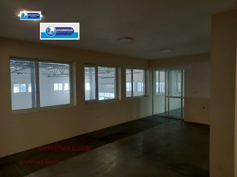 A louer  Bâtiment industriel Rouse , Promichlena zona - Iztok , 5688 m² | 86764827 - image [10]