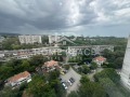 Дава под наем 2-СТАЕН, гр. Варна, Победа, снимка 9