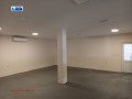 Дава под наем ПРОМ. ПОМЕЩЕНИЕ, гр. Русе, Промишлена зона - Изток, снимка 5
