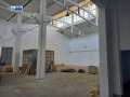 Дава под наем ПРОМ. ПОМЕЩЕНИЕ, гр. Русе, Промишлена зона - Изток, снимка 2