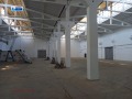 Дава под наем ПРОМ. ПОМЕЩЕНИЕ, гр. Русе, Промишлена зона - Изток, снимка 3