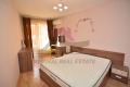 Под наем 2-СТАЕН, град Варна, Лятно кино Тракия • 400 € / 782.33 лв. • 20450621 5