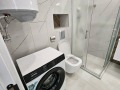 Под наем 2-СТАЕН, град Пловдив, Христо Смирненски • 800 € • 45332658 — Holmes.bg