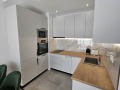 Под наем 2-СТАЕН, град Пловдив, Христо Смирненски • 800 € • 45332658 — Holmes.bg