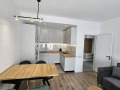 Под наем 2-СТАЕН, град Пловдив, Христо Смирненски • 800 € • 45332658 — Holmes.bg