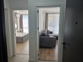 Под наем 2-СТАЕН, град Пловдив, Христо Смирненски • 800 € • 45332658 — Holmes.bg