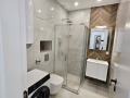 Под наем 2-СТАЕН, град Пловдив, Христо Смирненски • 800 € • 45332658 — Holmes.bg