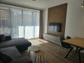 Под наем 2-СТАЕН, град Пловдив, Христо Смирненски • 800 € • 45332658 — Holmes.bg
