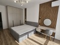 Под наем 2-СТАЕН, град Пловдив, Христо Смирненски • 800 € • 45332658 — Holmes.bg