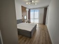 Под наем 2-СТАЕН, град Пловдив, Христо Смирненски • 800 € • 45332658 — Holmes.bg