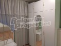 Под наем 2-СТАЕН, град София, Манастирски ливади • 450 € • 33785521 — Holmes.bg