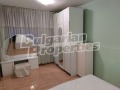 Под наем 2-СТАЕН, град София, Манастирски ливади • 450 € • 33785521 — Holmes.bg