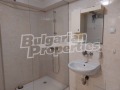 Под наем 2-СТАЕН, град София, Манастирски ливади • 450 € • 33785521 — Holmes.bg