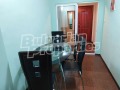Под наем 2-СТАЕН, град София, Манастирски ливади • 450 € • 33785521 — Holmes.bg