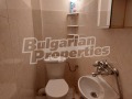 Под наем 2-СТАЕН, град София, Манастирски ливади • 450 € • 33785521 — Holmes.bg