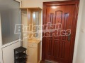 Под наем 2-СТАЕН, град София, Манастирски ливади • 450 € • 33785521 — Holmes.bg