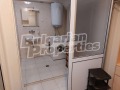 Под наем 2-СТАЕН, град София, Манастирски ливади • 450 € • 33785521 — Holmes.bg