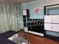 Под наем 2-СТАЕН, град София, Манастирски ливади • 450 € • 33785521 — Holmes.bg