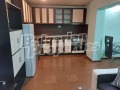 Под наем 2-СТАЕН, град София, Манастирски ливади • 450 € • 33785521 — Holmes.bg