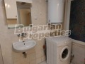 Под наем 2-СТАЕН, град София, Манастирски ливади • 450 € • 33785521 — Holmes.bg