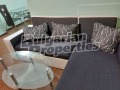 Под наем 2-СТАЕН, град София, Манастирски ливади • 450 € • 33785521 — Holmes.bg