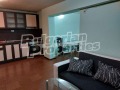 Под наем 2-СТАЕН, град София, Манастирски ливади • 450 € • 33785521 — Holmes.bg
