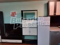 Под наем 2-СТАЕН, град София, Манастирски ливади • 450 € • 33785521 — Holmes.bg