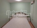 Под наем 2-СТАЕН, град София, Манастирски ливади • 450 € • 33785521 — Holmes.bg
