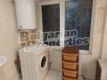 Под наем 2-СТАЕН, град София, Манастирски ливади • 450 € • 33785521 — Holmes.bg