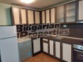 Под наем 2-СТАЕН, град София, Манастирски ливади • 450 € • 33785521 — Holmes.bg