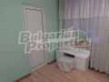 Под наем 2-СТАЕН, град София, Манастирски ливади • 450 € • 33785521 — Holmes.bg