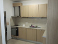 Под наем 2-СТАЕН, град София, Гоце Делчев • 800 € • 96880030 — Holmes.bg