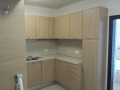 Под наем 2-СТАЕН, град София, Гоце Делчев • 800 € • 96880030 — Holmes.bg