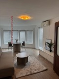 Под наем 2-СТАЕН, град София, Зона Б-5 • 1100 лв. / 562.42 € • 33049590 1