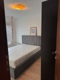 Под наем 2-СТАЕН, град София, Зона Б-5 • 1100 лв. / 562.42 € • 33049590 3